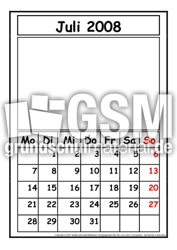 B-Kalenderblatt-Juli-08.pdf